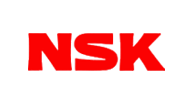 NSK導軌